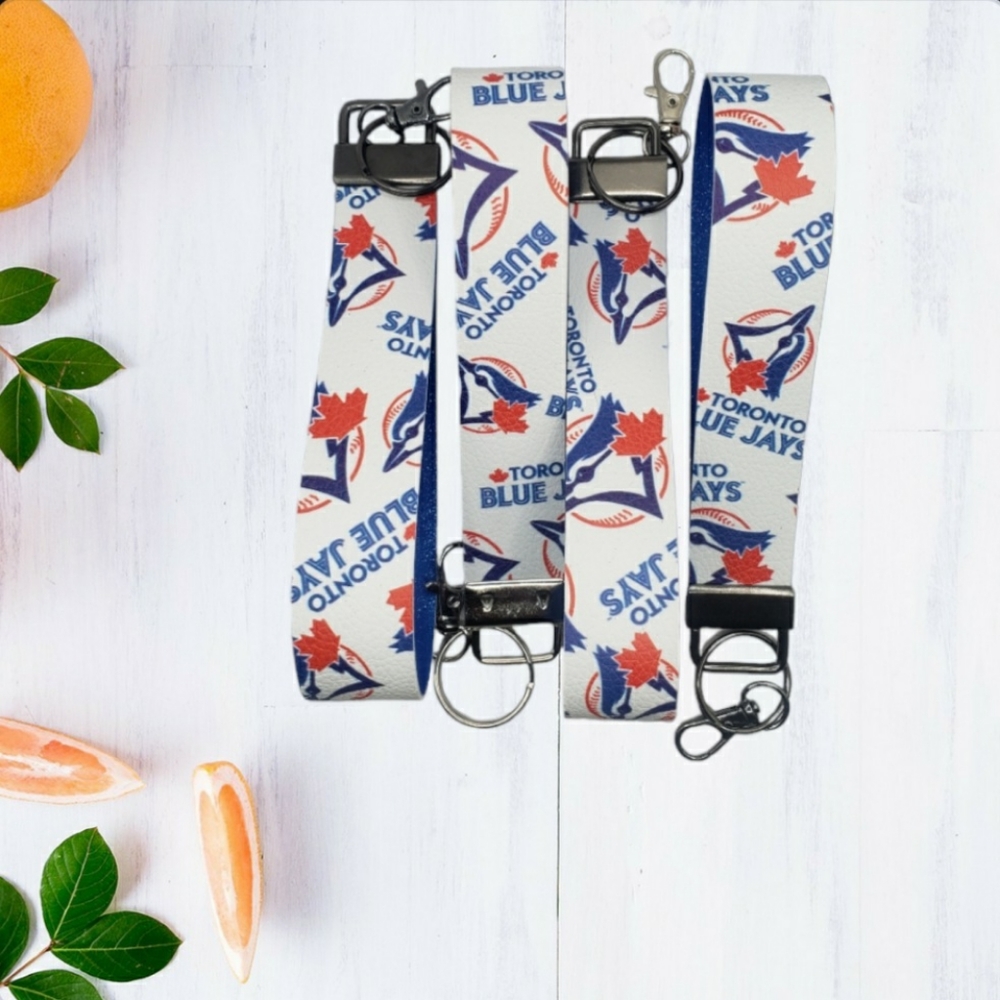 Wristlets